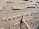 鈴木のりたけ　「大ピンチ展！」（京都会場）に投稿された画像（2026/5/5）
