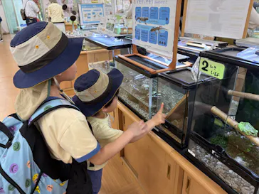 万博記念公園に投稿された画像（2026/5/5）