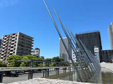 エリック・カール展　はじまりは、はらぺこあおむしに投稿された画像（2026/5/5）