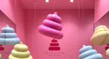 うんこミュージアム NAGOYAに投稿された画像（2026/5/5）