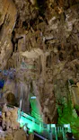あぶくま洞に投稿された画像（2026/5/5）