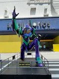 ミニチュアミュージアム スモールワールズに投稿された画像（2026/5/5）
