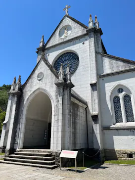 博物館 明治村に投稿された画像（2026/5/5）