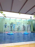 サンシャイン水族館に投稿された画像（2026/5/5）