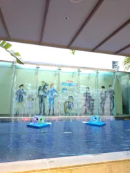 サンシャイン水族館に投稿された画像（2026/5/5）