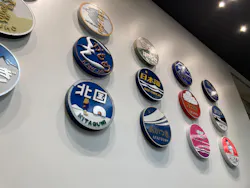 京都鉄道博物館×京都水族館に投稿された画像（2026/5/5）