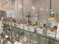 京都鉄道博物館×京都水族館に投稿された画像（2026/5/5）