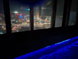 神戸ハーバーランド温泉 万葉倶楽部に投稿された画像（2026/5/5）