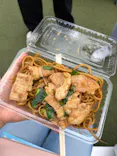 全日本うまいもの祭り2026 in モリコロパークに投稿された画像（2026/5/5）