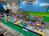 プラレール博 in TOKYO事務局に投稿された画像（2026/5/5）