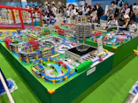 プラレール博 in TOKYO事務局に投稿された画像（2026/5/5）