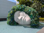 彫刻の森美術館に投稿された画像（2026/5/5）