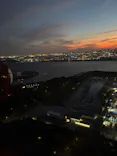 ダイヤと花の大観覧車に投稿された画像（2026/5/5）