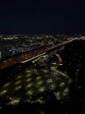 ダイヤと花の大観覧車に投稿された画像（2026/5/5）