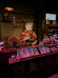 西武園ゆうえんちに投稿された画像（2026/5/5）