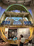 航空科学博物館に投稿された画像（2026/5/5）