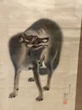 下村観山展に投稿された画像（2026/5/5）