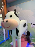 キッズランドUS 千葉ユーカリが丘店に投稿された画像（2026/5/5）