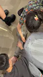 みんな大好き！！ペット王国に投稿された画像（2026/5/5）