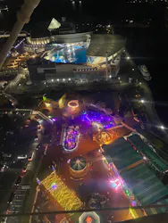 名古屋港水族館に投稿された画像（2026/5/5）