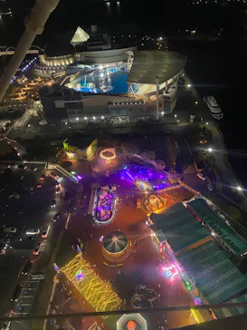 名古屋港水族館に投稿された画像（2026/5/5）