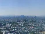 名古屋市東山動植物園に投稿された画像（2026/5/5）
