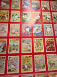 サンリオ展 FINAL ver. ニッポンのカワイイ文化60年史に投稿された画像（2026/5/5）