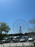 葛西臨海水族園に投稿された画像（2026/5/5）