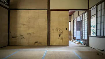 三溪園に投稿された画像（2026/5/5）