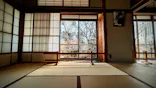 横山大観記念館に投稿された画像（2026/5/5）