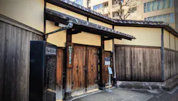 横山大観記念館に投稿された画像（2026/5/5）