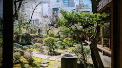 横山大観記念館に投稿された画像（2026/5/5）