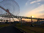 北海道グリーンランドに投稿された画像（2026/5/5）