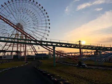 北海道グリーンランドに投稿された画像（2026/5/5）
