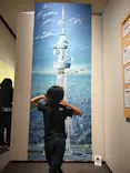 鈴木のりたけ大原画展に投稿された画像（2026/5/5）