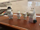  トーベとムーミン展～とっておきのものを探しに～に投稿された画像（2026/5/5）