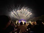 ハーモニーランドに投稿された画像（2026/5/5）