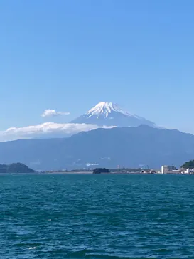あわしまマリンパークに投稿された画像（2026/5/5）