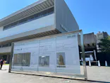 下村観山展に投稿された画像（2026/5/5）