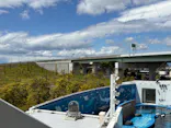 仙台うみの杜水族館に投稿された画像（2026/5/5）