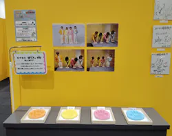 よしもと錯覚研究所に投稿された画像（2026/5/5）