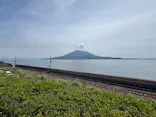 仙巌園に投稿された画像（2026/5/5）
