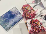 mirror, mirror, mirror mika ninagawaに投稿された画像（2026/5/5）