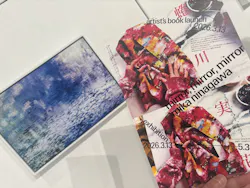 mirror, mirror, mirror mika ninagawaに投稿された画像（2026/5/5）