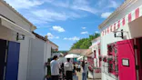 志摩スペイン村パルケエスパーニャに投稿された画像（2026/5/6）
