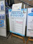 アクアワールド茨城県大洗水族館に投稿された画像（2026/5/6）