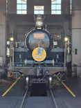 京都鉄道博物館に投稿された画像（2026/5/6）