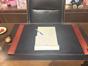山梨いちごの王さまミュージアムに投稿された画像（2026/5/5）