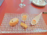 志摩スペイン村パルケエスパーニャに投稿された画像（2026/5/6）