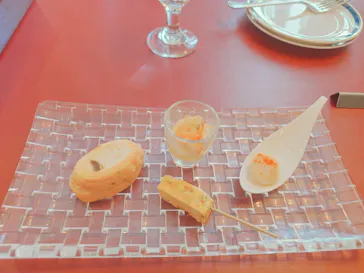 志摩スペイン村パルケエスパーニャに投稿された画像（2026/5/5）